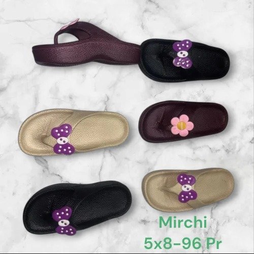 imgi_4_product-jpeg-500x500