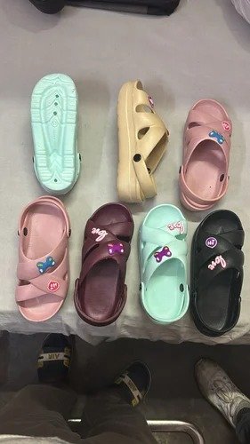 imgi_50_product-jpeg-500x500