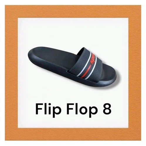 imgi_52_product-jpeg-500x500