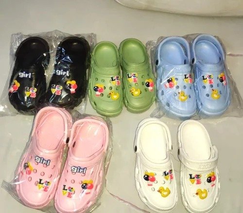 imgi_53_product-jpeg-500x500