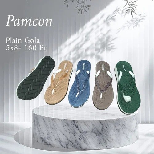 imgi_54_product-jpeg-500x500