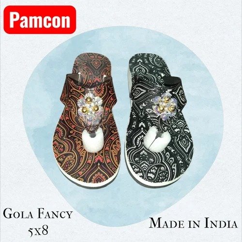 imgi_55_product-jpeg-500x500