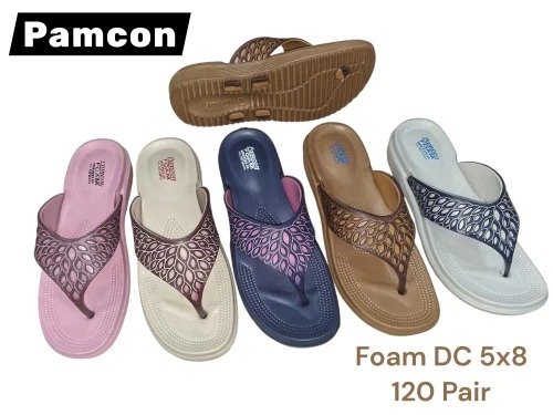 imgi_56_product-jpeg-500x500