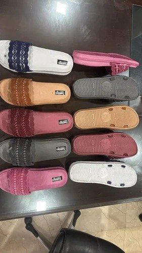 imgi_6_whatsapp-image-2025-02-13-at-11-42-11-645dcc30-500x500