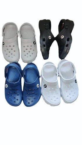 imgi_7_whatsapp-image-2025-02-13-at-11-42-13-3fa7f745-500x500