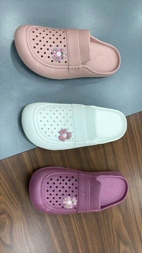 imgi_8_product-jpeg-500x500