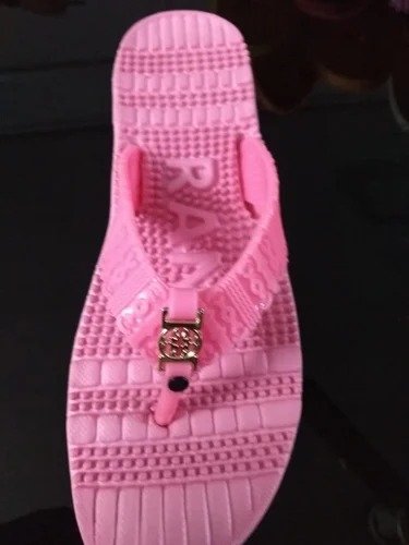 imgi_9_whatsapp-image-2024-12-16-at-3-56-42-pm-500x500