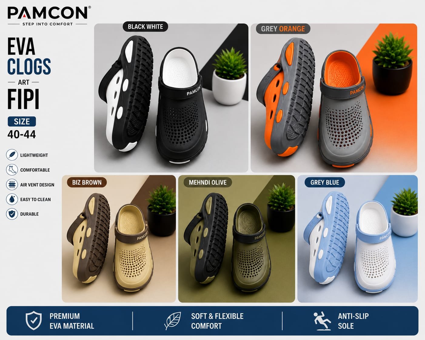 WhatsApp Image 2026-07-15 at 11.23.49 AM