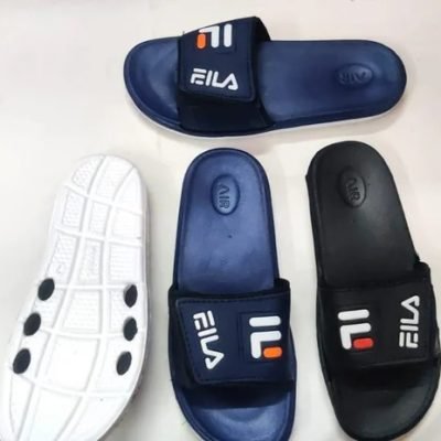 imgi_14_whatsapp-image-2025-02-13-at-11-42-14-6633a1d2-500x500