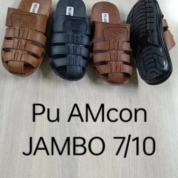 imgi_19_product-jpeg-500x500