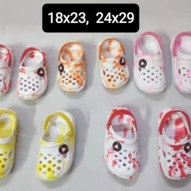 imgi_31_whatsapp-image-2025-02-13-at-11-42-19-645c67c7-500x500