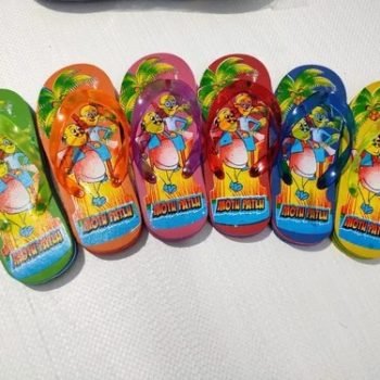 imgi_39_product-jpeg-500x500