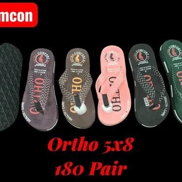 imgi_41_product-jpeg-500x500