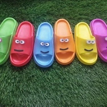 imgi_42_product-jpeg-500x500