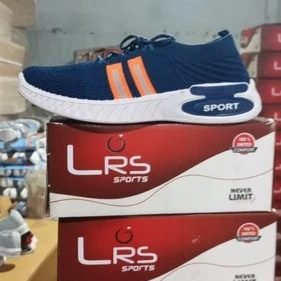 imgi_45_product-jpeg-500x500