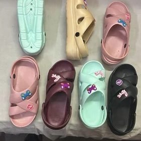 imgi_50_product-jpeg-500x500