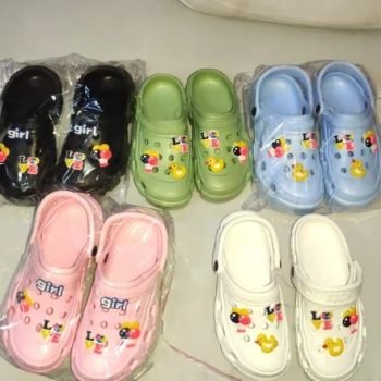 imgi_53_product-jpeg-500x500